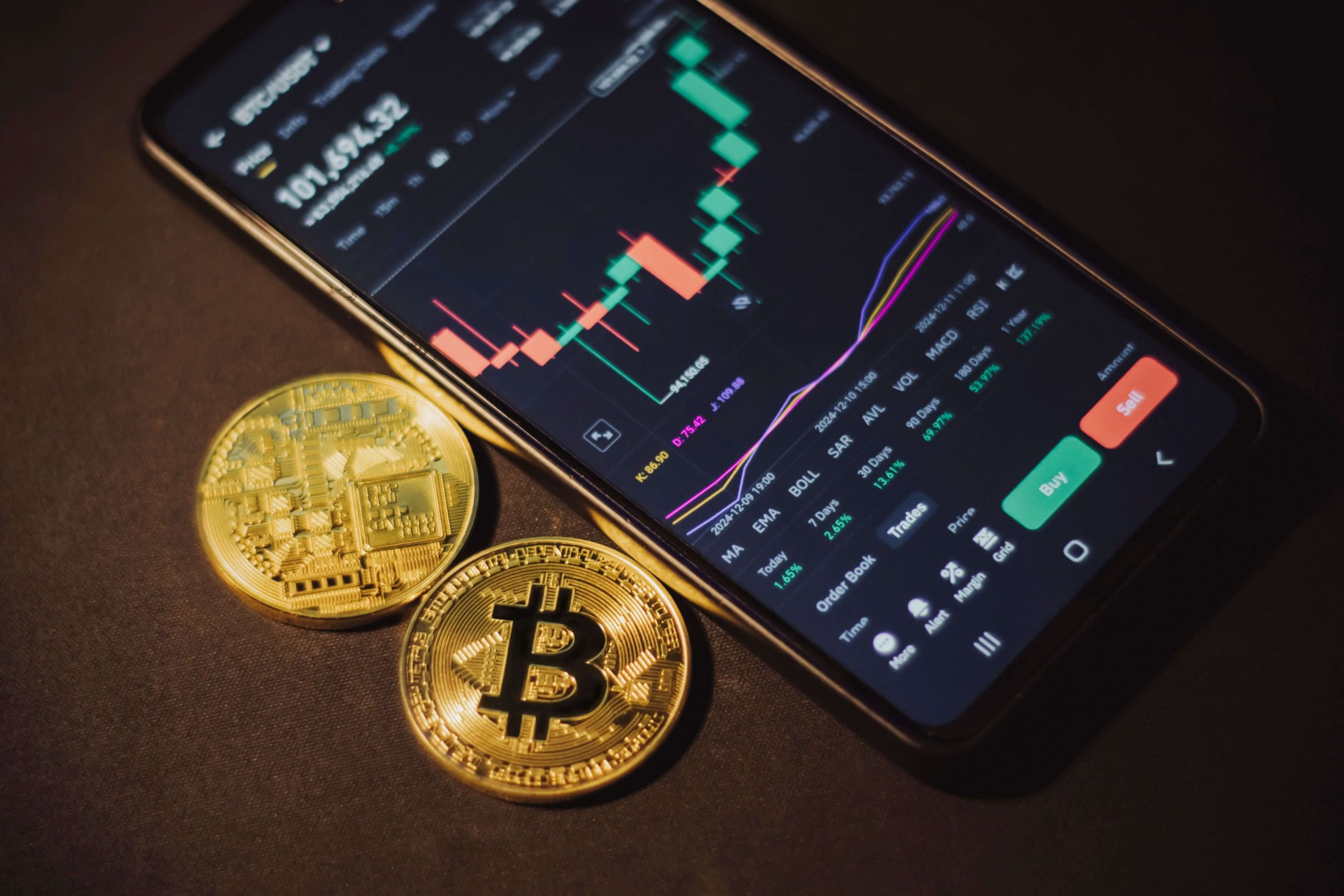 crypto29930930
